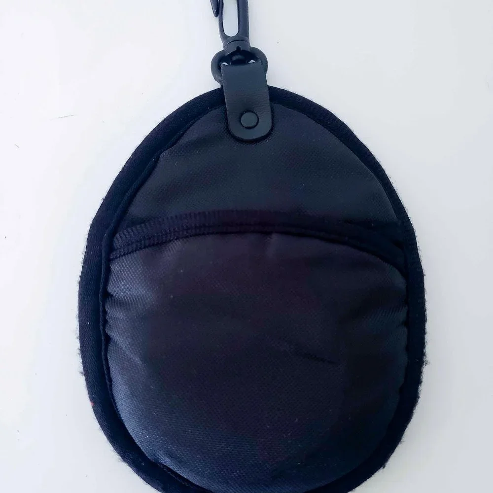 Tristar UV & CPL 62mm Filters with Clip on Protective Pouch